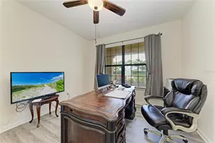 10111 Malachite Dr, Bradenton, FL 34211 - Photo 34