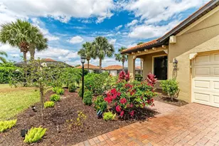10111 Malachite Dr, Bradenton, FL 34211 - Photo 6