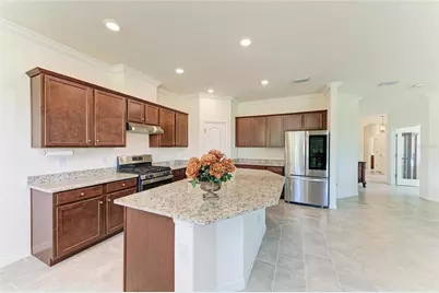 10111 Malachite Drive, Bradenton, FL 34211 - Photo 16