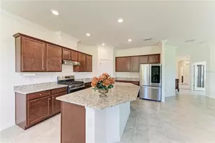 10111 Malachite Dr, Bradenton, FL 34211 - Photo 16