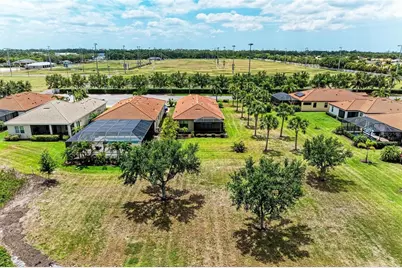 10111 Malachite Drive, Bradenton, FL 34211 - Photo 42