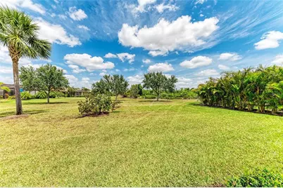 10111 Malachite Drive, Bradenton, FL 34211 - Photo 40