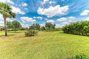 10111 Malachite Dr, Bradenton, FL 34211 - Photo 40