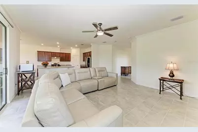 10111 Malachite Drive, Bradenton, FL 34211 - Photo 12