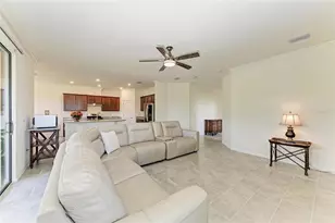 10111 Malachite Dr, Bradenton, FL 34211 - Photo 12