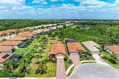 10111 Malachite Drive, Bradenton, FL 34211 - Photo 4