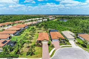 10111 Malachite Dr, Bradenton, FL 34211 - Photo 4