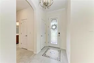 10111 Malachite Dr, Bradenton, FL 34211 - Photo 8
