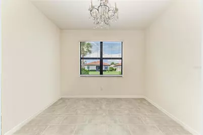 10111 Malachite Drive, Bradenton, FL 34211 - Photo 28