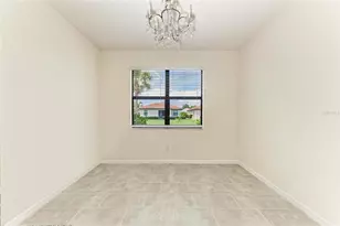 10111 Malachite Dr, Bradenton, FL 34211 - Photo 28