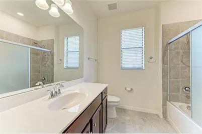 10111 Malachite Drive, Bradenton, FL 34211 - Photo 30