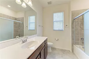 10111 Malachite Dr, Bradenton, FL 34211 - Photo 30