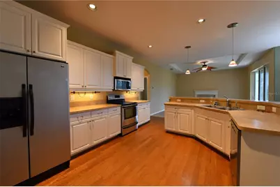 2509 155th Avenue E, Parrish, FL 34219 - Photo 2