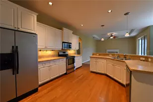 2509 155th Ave E, Parrish, FL 34219 - Photo 2