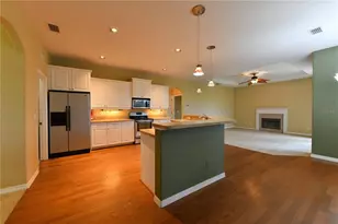 2509 155th Ave E, Parrish, FL 34219 - Photo 4