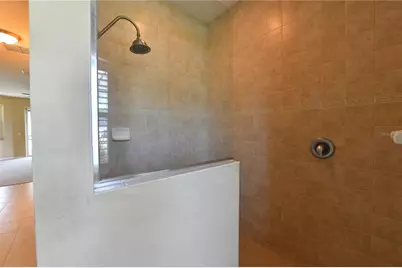 2509 155th Avenue E, Parrish, FL 34219 - Photo 18