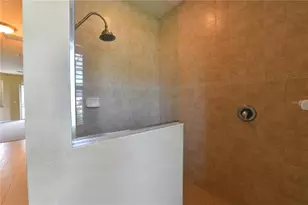 2509 155th Ave E, Parrish, FL 34219 - Photo 18