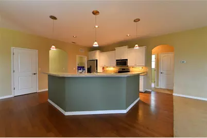 2509 155th Avenue E, Parrish, FL 34219 - Photo 6