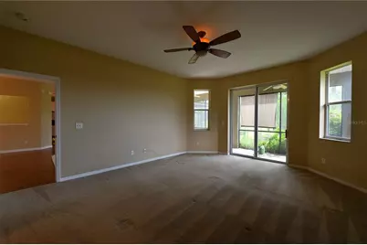 2509 155th Avenue E, Parrish, FL 34219 - Photo 12