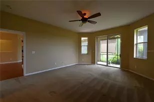 2509 155th Ave E, Parrish, FL 34219 - Photo 12