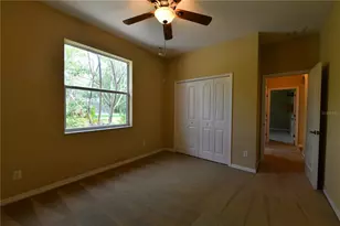 2509 155th Ave E, Parrish, FL 34219 - Photo 16