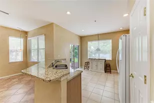 3931 Yellowstone Circle, Sarasota, FL 34233 - Photo 14