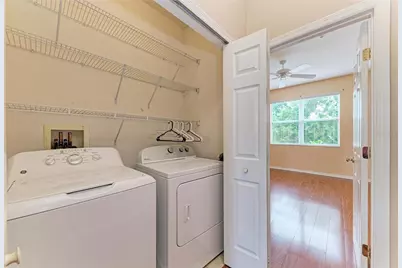 3931 Yellowstone Circle, Sarasota, FL 34233 - Photo 32