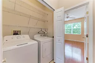 3931 Yellowstone Circle, Sarasota, FL 34233 - Photo 32