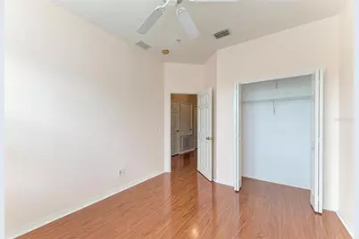 3931 Yellowstone Circle, Sarasota, FL 34233 - Photo 26