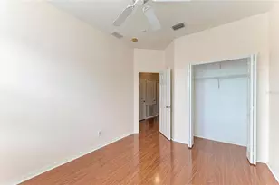 3931 Yellowstone Circle, Sarasota, FL 34233 - Photo 26