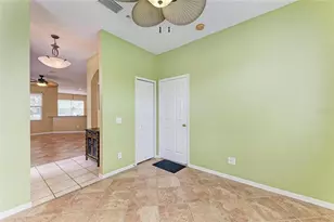 3931 Yellowstone Circle, Sarasota, FL 34233 - Photo 6