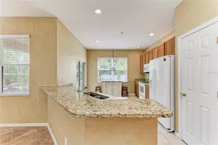 3931 Yellowstone Circle, Sarasota, FL 34233 - Photo 12