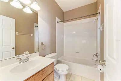3931 Yellowstone Circle, Sarasota, FL 34233 - Photo 30