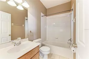 3931 Yellowstone Circle, Sarasota, FL 34233 - Photo 30