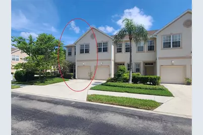 3931 Yellowstone Circle, Sarasota, FL 34233 - Photo 2