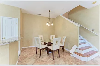 3931 Yellowstone Circle, Sarasota, FL 34233 - Photo 10