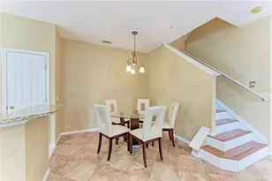 3931 Yellowstone Circle, Sarasota, FL 34233 - Photo 10