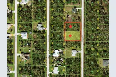 6145 Regatta Street, Port Charlotte, FL 33981 - Photo 1