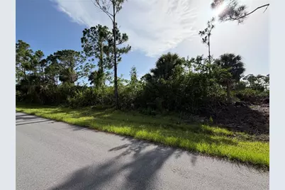 6145 Regatta Street, Port Charlotte, FL 33981 - Photo 1