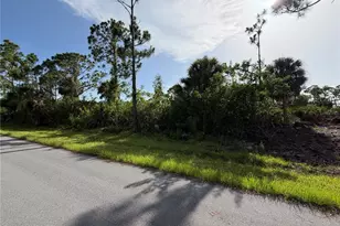 6145 Regatta St, Port Charlotte, FL 33981 - Photo 1