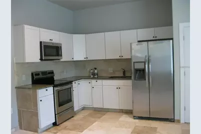 2009 Cocoanut Avenue #2, Sarasota, FL 34234 - Photo 2