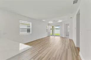 8212 Callahan Ave, Bradenton, FL 34210 - Photo 24