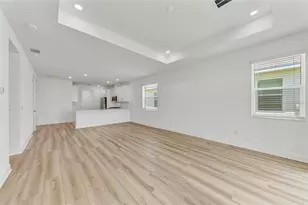 8212 Callahan Ave, Bradenton, FL 34210 - Photo 12