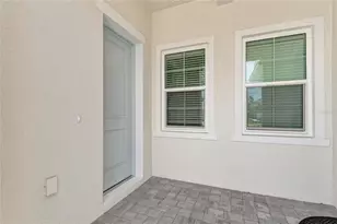 8212 Callahan Ave, Bradenton, FL 34210 - Photo 8