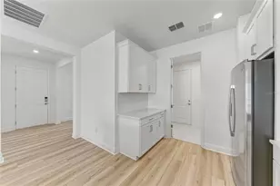 8212 Callahan Ave, Bradenton, FL 34210 - Photo 26
