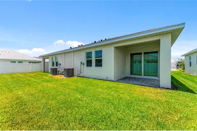 8212 Callahan Avenue, Bradenton, FL 34210 - Photo 58