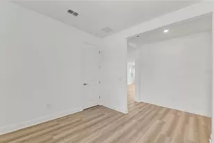 8212 Callahan Ave, Bradenton, FL 34210 - Photo 50