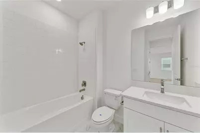 8212 Callahan Avenue, Bradenton, FL 34210 - Photo 46