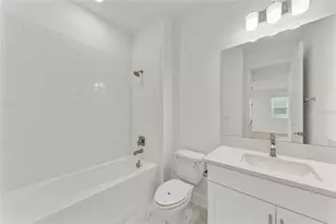8212 Callahan Ave, Bradenton, FL 34210 - Photo 46