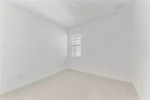 8212 Callahan Ave, Bradenton, FL 34210 - Photo 42